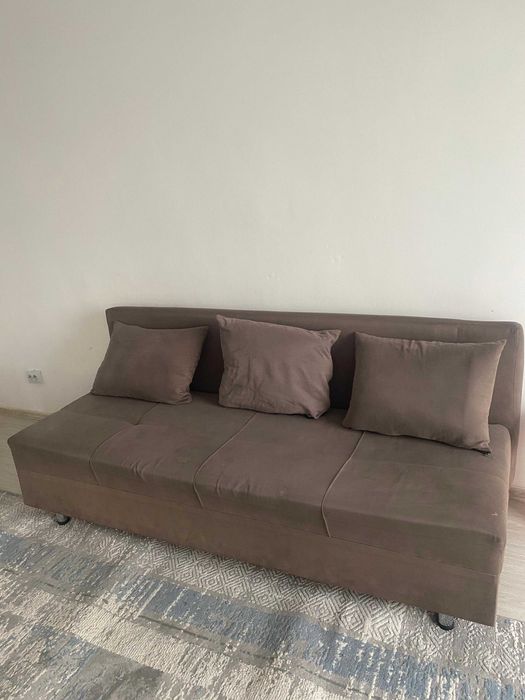 Продается Диван тахта.