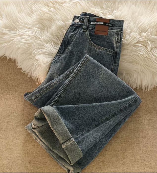 Продам Джинсы качество отличное