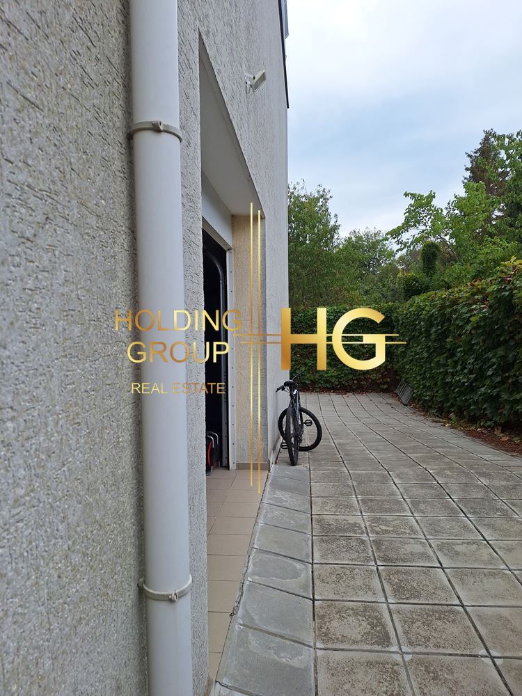Продава се Къща в Варна, м-т Евксиноград - 548 кв.м за 1533 €/кв.м - Снимка #4
