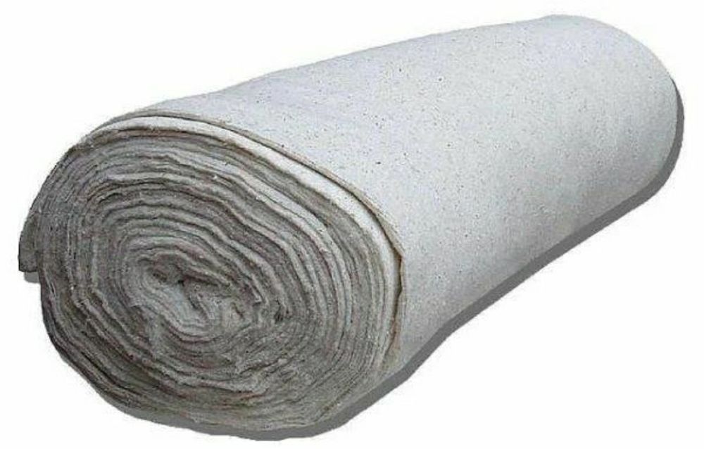 Ветошь. Обтирочное полотно.