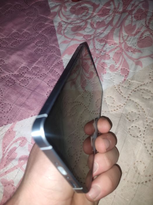 Samsung a55 5G pentru piese