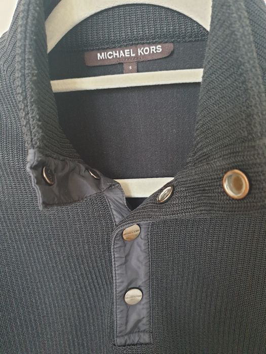 Пуловер Michael Kors – оригинал