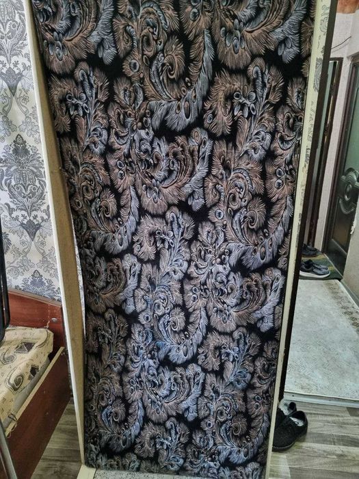 Отдам односпальную кровать