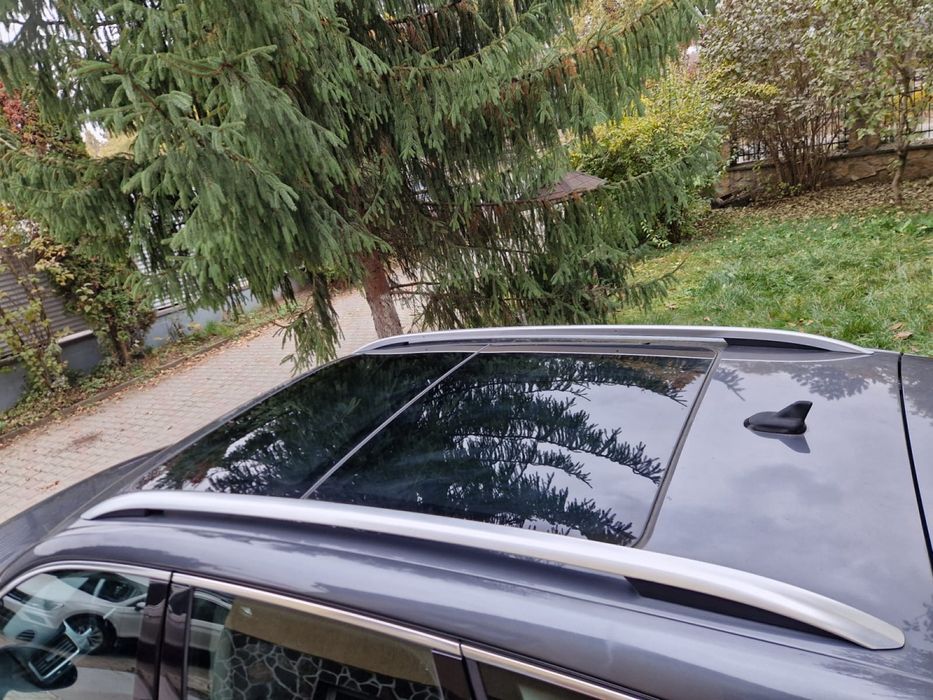 Închriez microbuz 8+1 in regim rent a car cu sau fara sofer