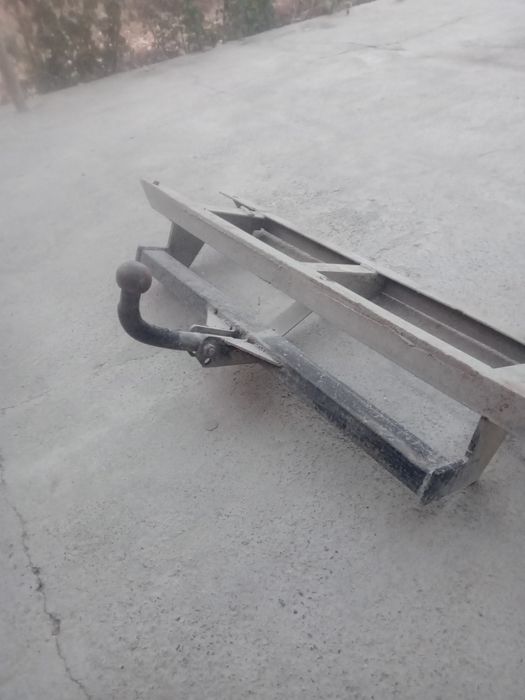 Фаркоп сотилади,