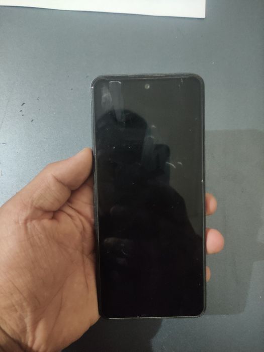 Tecno pova 6 neo