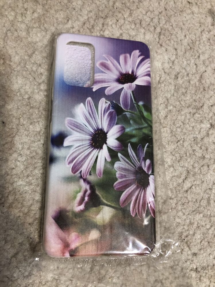 Samsung Galaxy A32 5G калъфчета