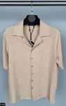 Camasa Ralph Lauren