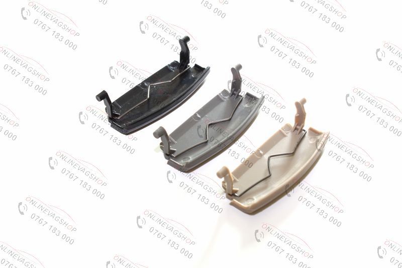 Inchizatoare cotiera pt Audi A3 8P,A4 B6,B7, A6 C5, Audi A6 4F, Exeo