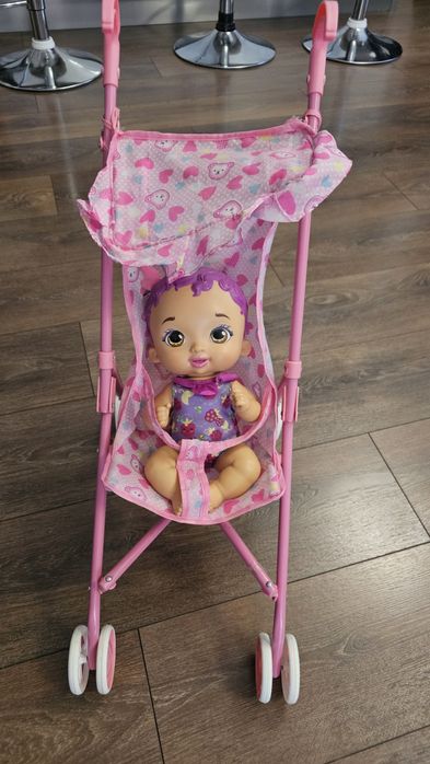 Различнк детски играчки