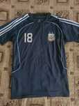 Adidas Argentina