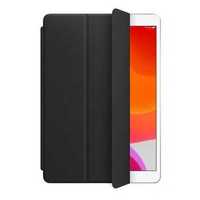 Husa Piele iPad Pro 10.5, iPad Air 3, iPad 7/8 Leather Smart Cover