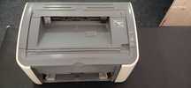 Prentr Canon 2900