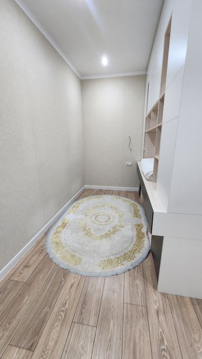 Аренда Новостройка 2/9/9