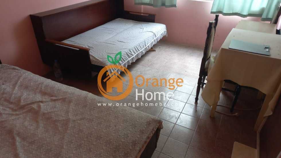 Продава се Едностаен апартамент в с. Оброчище, Област Добрич - 30 кв.м за 617 €/кв.м - Снимка #12