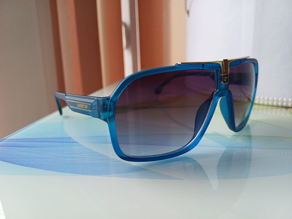 Ochelari soare unisex / produs nou