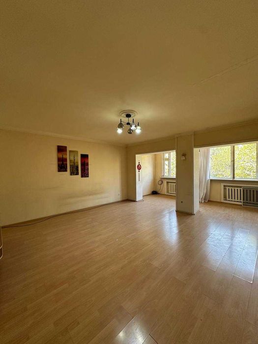 ТТЗ. 77-я серия! 2/3/4. Кафе Ульяна