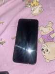 Iphone 11 pro...