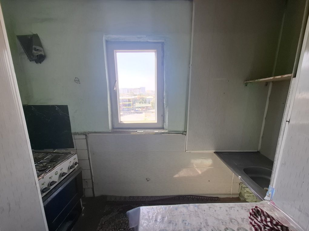 1x 2xona qilingan kvartira sotiladi Yashnabod tumani Kadishva bozor ol