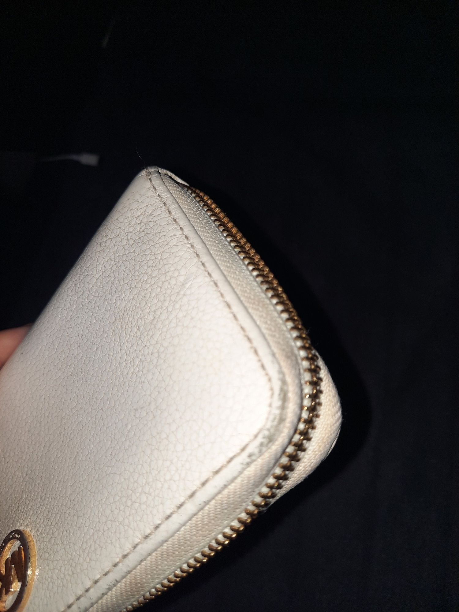 Portofel Michael Kors