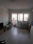 Apartament 4 camere decomandat - Zona Iancului / S. Visarion