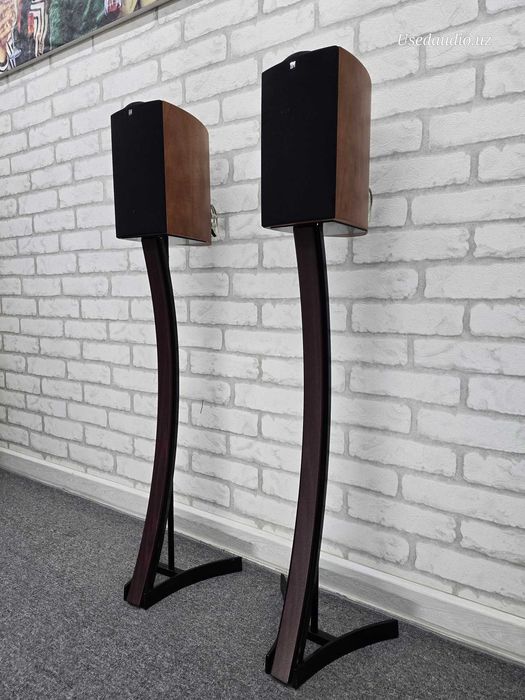 Стойки разные под акустику, колонки!  (Подставки).