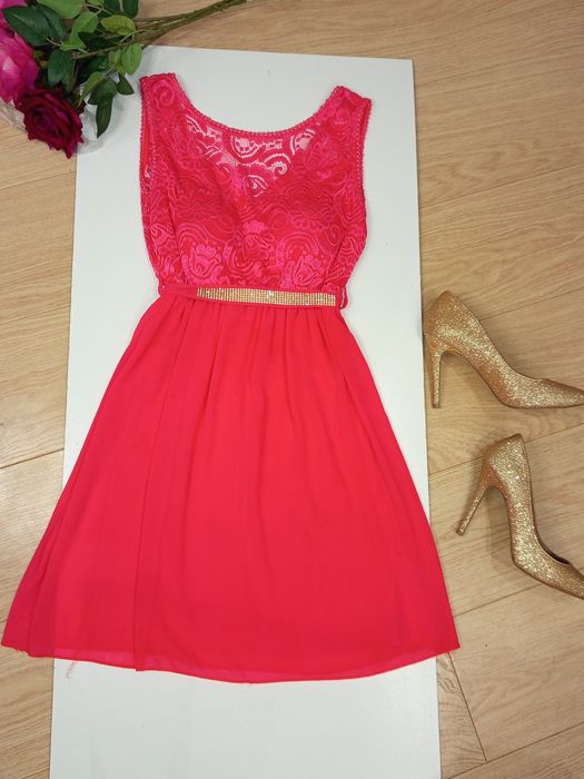 Рокли С М Л по 10лв