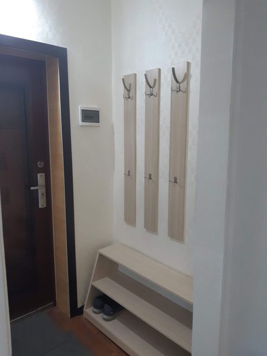 Срочно сдаю.Ц-5 Минор 1-2/1/4