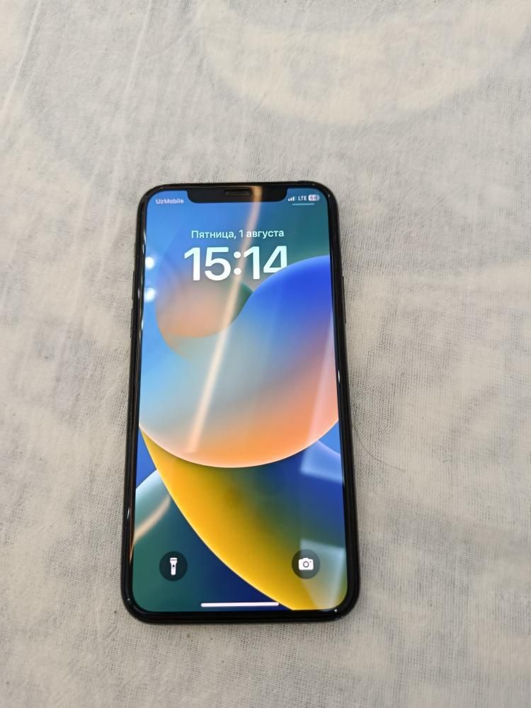 Iphone 11 pro sotiladi