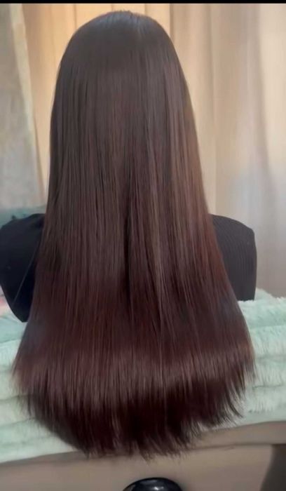 Extensii de par Iasi