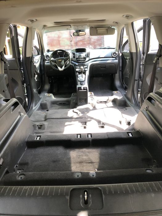 Химчистка от 350.000