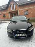Vand audi a4 b7 2000 tdi