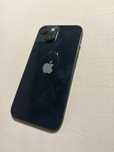 iPhone 14 de Vanzare