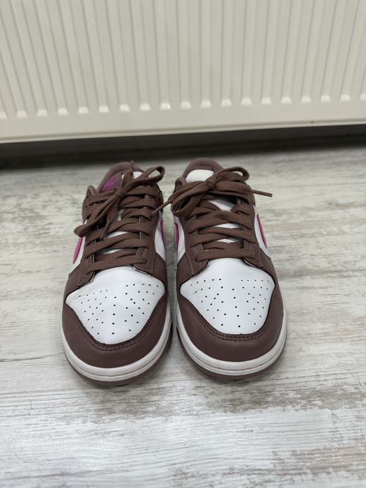 Комплект Nike Dunk Low 180 лева