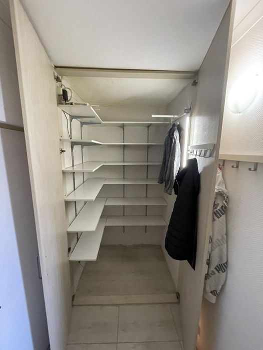 Двустаен за продажба в ж.к. Стрелбище