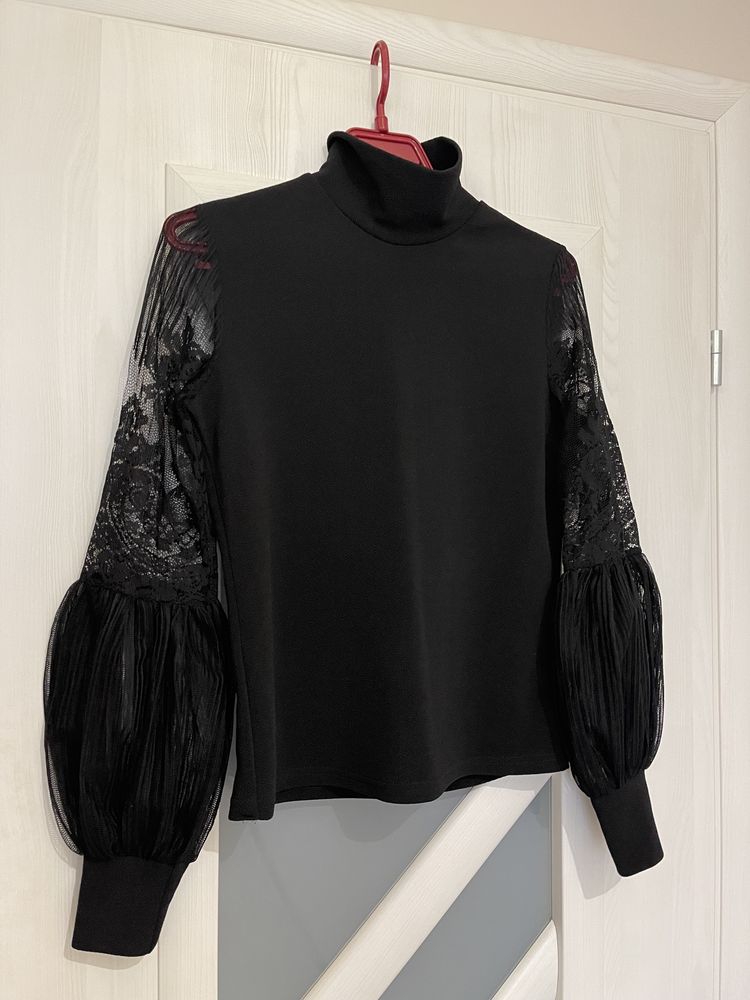 Риза Блуза Топ - Зара, Манго, H&M