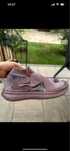 Adidasi Nike, masura 40