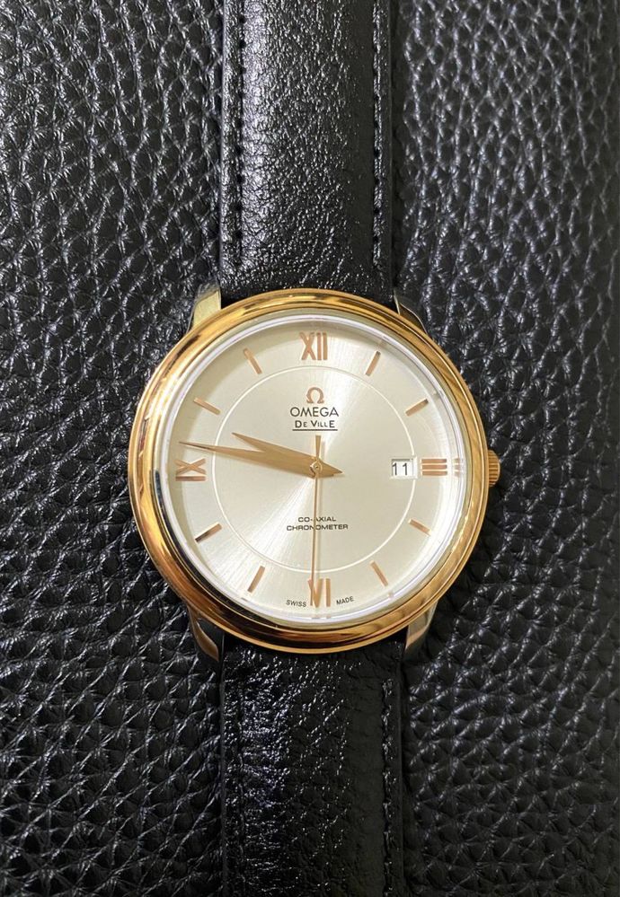 Часы Omega, Breguet, Montblanc, Vacheron C, Longines, Rolex, Patek Phl
