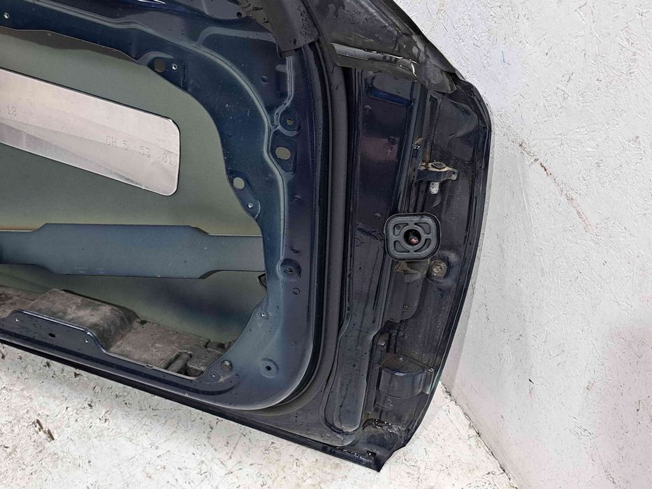 Usa stanga fata Mercedes Clasa C Combi (W205) [Fabr 2015-prezent]