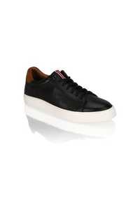 Pantofi barbat Rowland Brothers Sneaker masura 42 noi noutzi