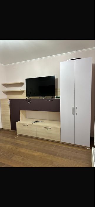 Vand mobila dormitor tineret