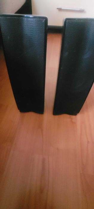 Boxe Samsung PS-FX200-250, PS-RX250