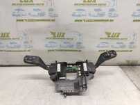 Modul volan ansamblu manete 6g9t-13n064-dj Ford S-Max 1 [facelift] [2