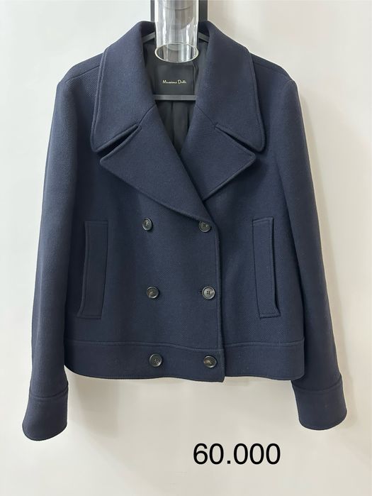 Вещи Massimo Dutty,Zara,Mango