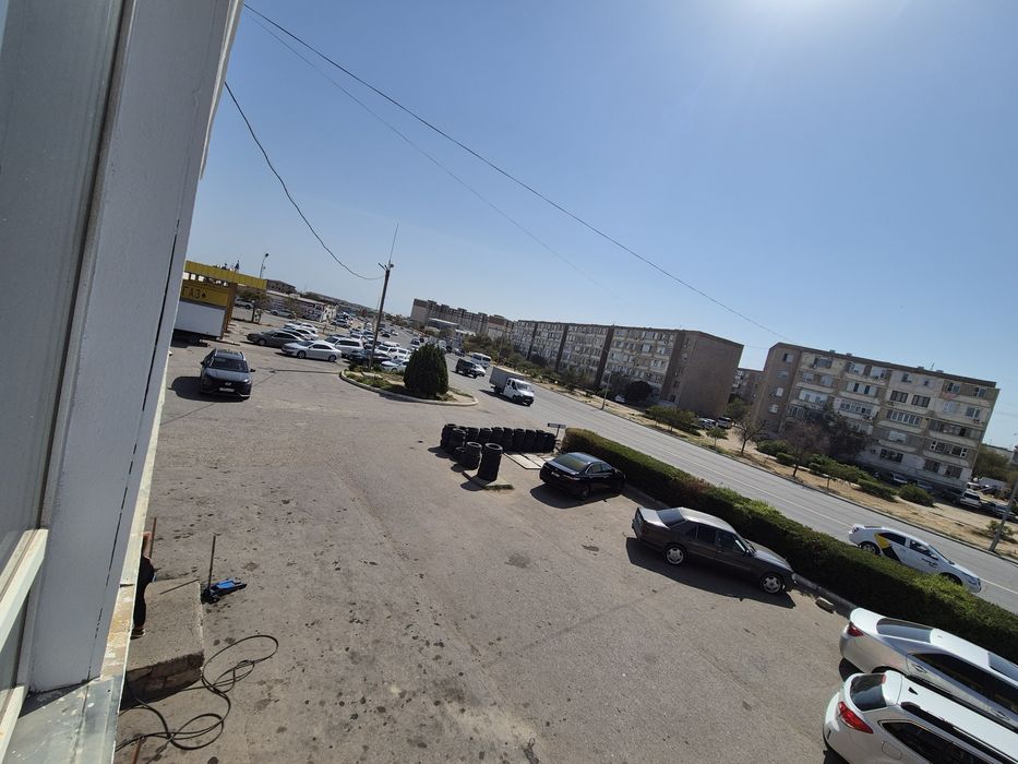 Сдается помешение