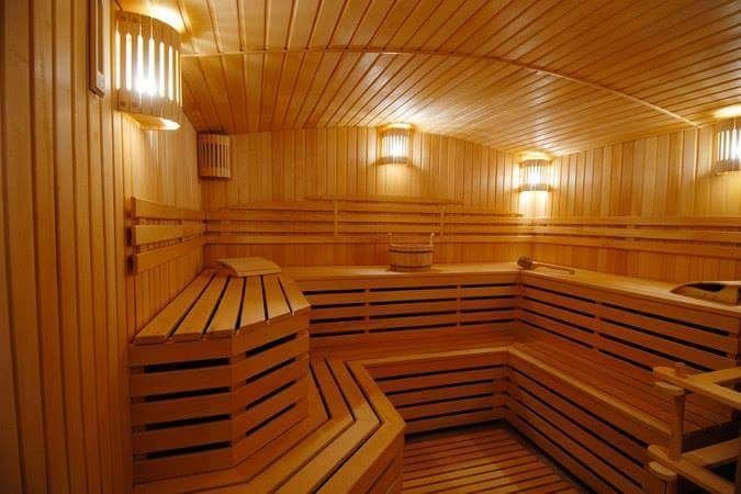 Турецкий хаммом Бассейн Финские Сауны. Бани под ключ.