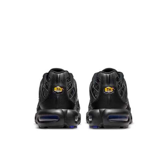 ПРОМО! Nike TN Air Max Plus France