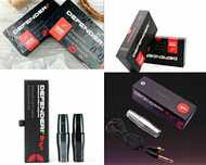 Продам DEFENDER ONYX 50 тыс +картриджи DEFENDER