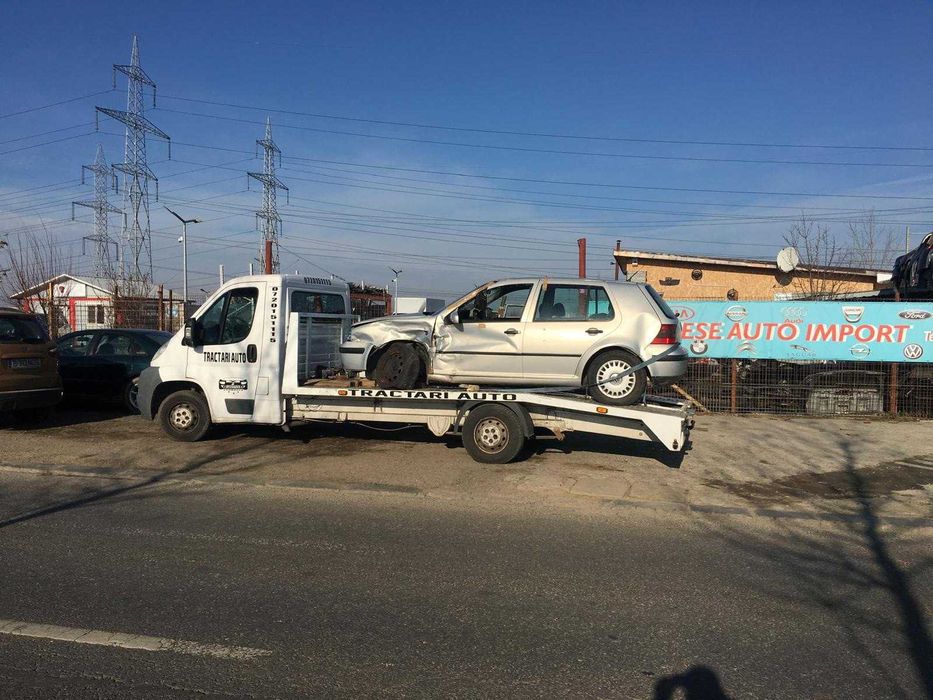 Platforma auto Bucuresti Ilfov