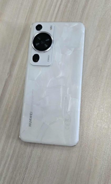 Huawei P60 Pro 256 рам